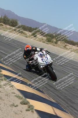 media/Oct-03-2025-CVMA Friday Practice (Fri) [[0c1e57b650]]/3-Racer 2/Session 4- Turn 7 Inside/